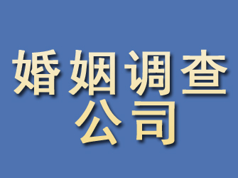 金家庄婚姻调查公司